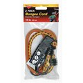 Hampton Products Keeper Hampton Products Keeper 06018 2 Pack 18 in. Bungee Stretch Cords 6018
